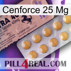 Cenforce 25Mg 41